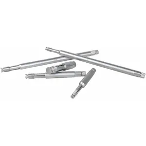 Jbm Kit De Réparation De Filetage De Bougie D´allumage pas cher