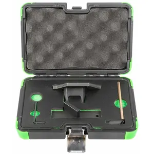 Jbm Kit De Réglage Psa 1.2 Gdi Puretech pas cher