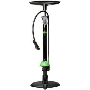 Jbm Pied Pour Pompe à Vélo pas cher