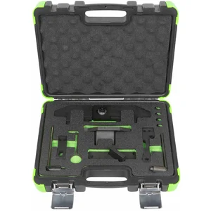 Jbm Kit De Réglage Psa 1.01.2 Vti1.2 Gdi Puretech pas cher