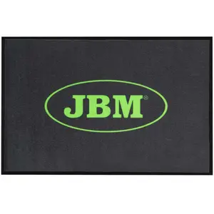 Jbm Tapis 100x65 Cm pas cher