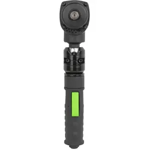 Jbm Clé à Chocs Articulée 1/2 pas cher