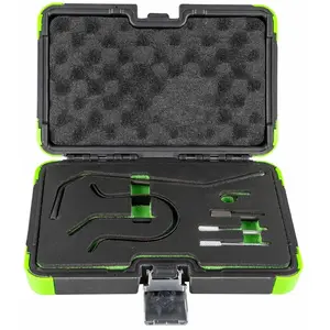 Jbm Kit De Réglage Psa 1.0/1.1/1.2/1.4/1.6/2.0 pas cher