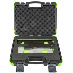 Jbm Kit De Réglage Opel 1.0/1.4 pas cher