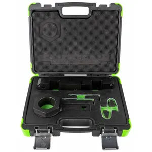 Jbm Kit De Réglage Opel 1.6 Sidi pas cher