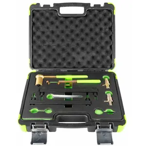 Jbm Kit De Réglage Jaguar/land Rover 3.2/3.5/4.0/4.2/4.4 pas cher
