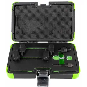 Jbm Kit De Réglage Vag 2.43.2 Fsi pas cher