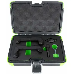 Jbm Kit De Réglage Vag/porsche 2.42.83.0 Tfsi pas cher