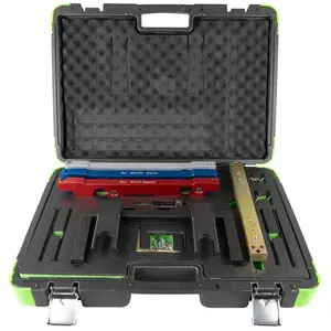 Jbm Kit De Réglage Bmw N51n52n53n54n55 pas cher