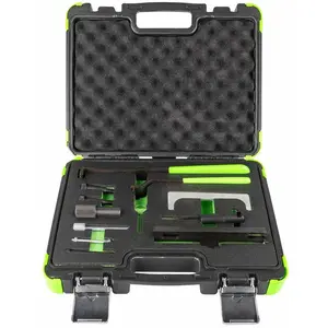 Jbm Kit De Réglage Vag Diesel 1.71.9sditdi pas cher