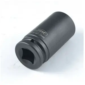 Clé à douille hexagonale 3/4' 29 mm. JBM 13729 pas cher