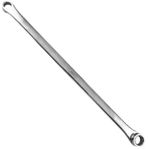 Jbm Clé étoile Fixe 22x24 Mm Extra-long 12-point Kit pas cher