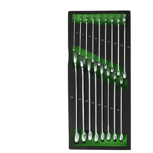 Module eva avec clé mixte JBM 11998 pas cher