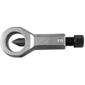 JBM - 14052 casse ecrous 22-34mm (7/8-1-3/8) ref. 53524 pas cher