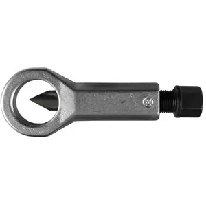 REMPLACEMENT DU SÉPARATEUR D’ÉCROUS 16-22mm. (5/8"-7/8") POUR RÉF. 53524 JBM14051 pas cher