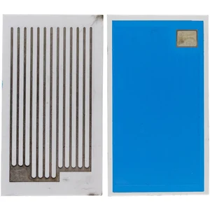Jbm 53786 Plaque De Rechange Pour Générateur D´ozone Portable pas cher