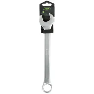 Jbm Clé Mixte 29 Mm pas cher
