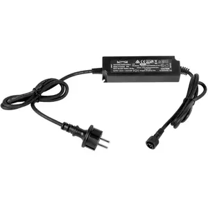 Jbm Câble Pour Tondeuse à Gazon 52598 pas cher