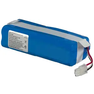 Jbm Batterie 22.2v 2600mah 52598 pas cher