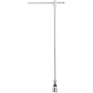 Jbm Clé En T 14 Mm pas cher