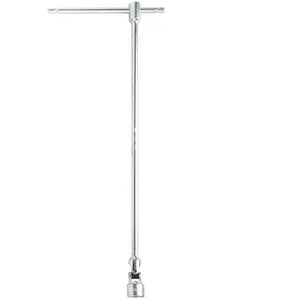 Jbm Clé En T 19 Mm pas cher