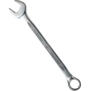 Jbm Clé Mixte 41 Mm pas cher