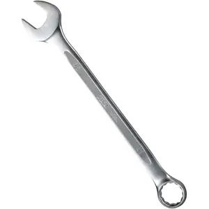 Jbm Clé Mixte 46 Mm pas cher