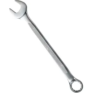 Jbm Clé Mixte 50 Mm pas cher