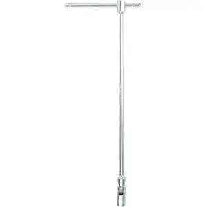 Jbm Clé En T 13 Mm pas cher