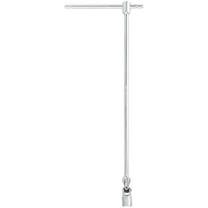 Jbm Clé En T 17 Mm pas cher