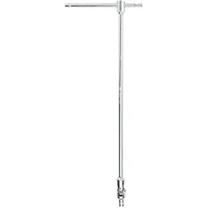 Jbm Clé En T 7 Mm pas cher