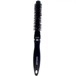 Artero Brosses Graphite 16mm pas cher
