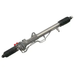 Lizarte, S.A. Crémaillère de direction pour RENAULT: Mégane, Kangoo, S...Vendu paroscaro