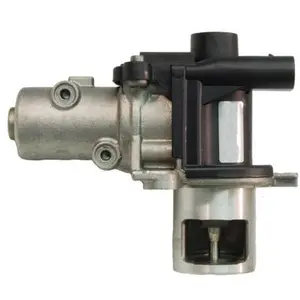 Lizarte, S.A. Vanne EGR pour RENAULT: Kangoo, Clio, Mégane, Modus, Lag...Vendu paroscaro