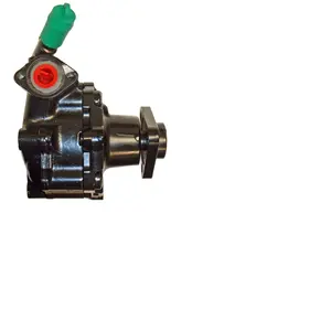 Lizarte, S.A. Pompe de direction assistée pour AUDI: A5, A4, Q5 (Ref: ...Vendu paroscaro