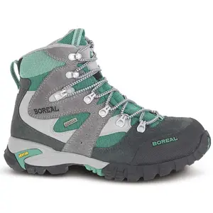 Boreal Siana Chaussures de sport, unisexe pour adultes pas cher