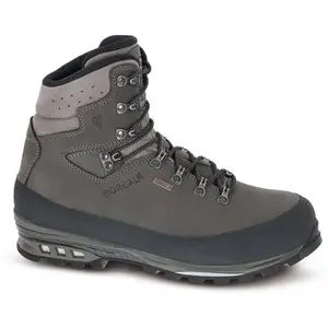 Boreal Kovach Chaussures de montagne pour homme pas cher