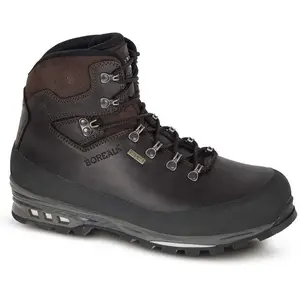 Boreal Zanskar Chaussures de montagne Unisexe pas cher