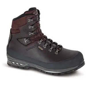 Comparateur de prix : Boreal Kovach Full Chaussures de montagne pour homme