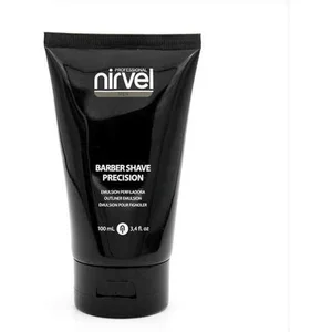 Nirvel Hair Loss Products 100 ml pas cher