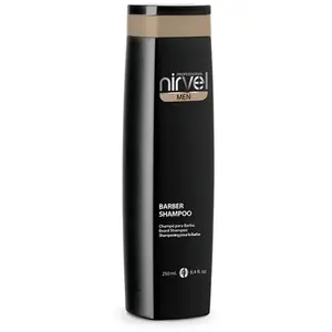 Nirvel Hair Loss Products 500 ml pas cher