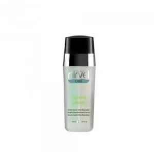 Haarserum Nirvel Care Tsubaki (40 ml) pas cher