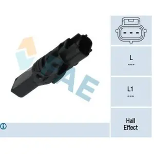 Comparateur de prix : FAE Krukassensor