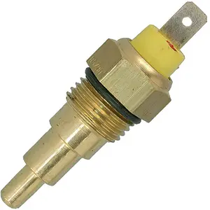 FAE Temperatuurschakelaar radiateurventilator