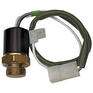 FAE F37830 Thermocontact pas cher