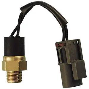 FAE F37760 Thermocontact pas cher