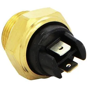 FAE   Interrupteur de température, ventilateur de radiateur - 37390 pas cher