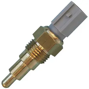 FAE F36660 Thermocontact pas cher
