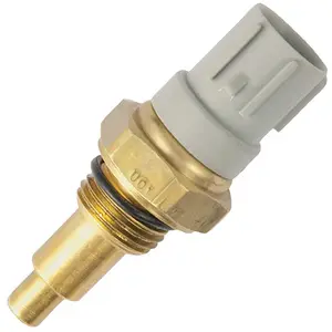 FAE Temperatuurschakelaar radiateurventilator
