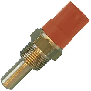 FAE Temperatuurschakelaar radiateurventilator